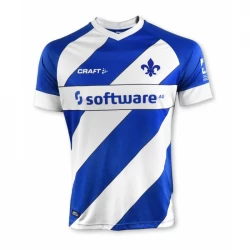 Camiseta SV Darmstadt 98 2020-21 Primera