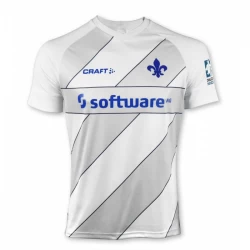 Camiseta SV Darmstadt 98 2020-21 Segunda