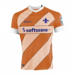 Camiseta SV Darmstadt 98 2020-21 Tercera