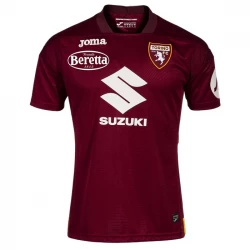 Camiseta Torino FC 2023-24 Primera