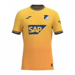 Camiseta TSG 1899 Hoffenheim 2023-24 Tercera