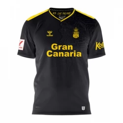 Camiseta UD Las Palmas 2023-24 Segunda