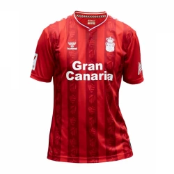 Camiseta UD Las Palmas 2023-24 Tercera