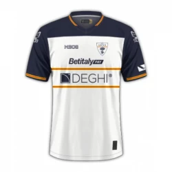 Camiseta US Lecce 2023-24 Segunda