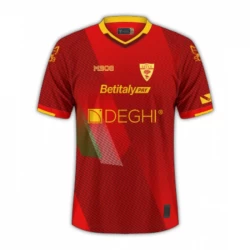 Camiseta US Lecce 2023-24 Tercera