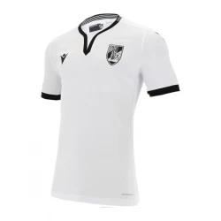 Camiseta Vitoria SC 2020-21 Primera