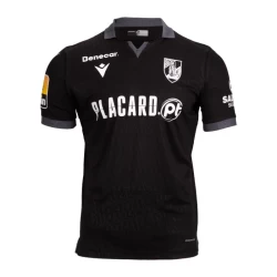 Camiseta Vitoria SC 2021-22 Segunda