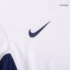 Camiseta Fútbol Inglaterra Bukayo Saka #7 Eurocopa 2024 Primera Hombre Equipación