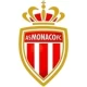 AS Monaco