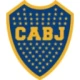 Boca Juniors