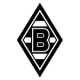 Borussia Mönchengladbach