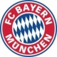 Bayern Múnich