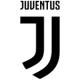 Juventus FC