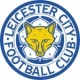 Leicester City