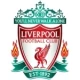 Liverpool FC