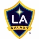 Los Angeles Galaxy