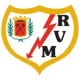 Rayo Vallecano