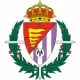 Real Valladolid