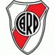 River Plate