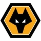 Wolverhampton Wanderers