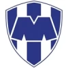 CF Monterrey