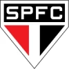 São Paulo FC