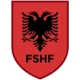 Albania