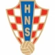 Croacia