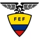 Ecuador