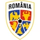 Rumania