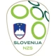 Eslovenia