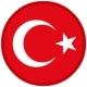 Turquía