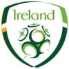 Irlanda