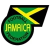 Jamaica