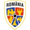 Rumania