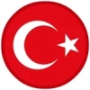 Turquía