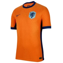 Discount Camiseta Fútbol Países Bajos Eurocopa 2024 Primera Hombre Equipación